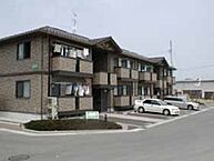 宮城県多賀城市城南2丁目12-10(A),12-6(B),12-7(C)：物件画像／大東建託リーシング株式会社 中野栄店