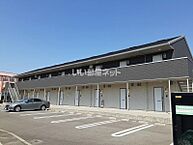 三重県桑名市大字江場1560番地：物件画像／大東建託リーシング株式会社 桑名国道1号店