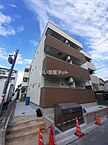 大阪府東大阪市吉田7丁目：物件画像／大東建託リーシング株式会社　岸和田店