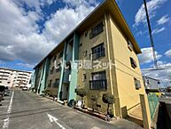 兵庫県神戸市西区持子1丁目：物件画像／大東建託リーシング株式会社　三宮店
