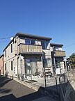 山口県岩国市由宇町南3丁目12-33：物件画像／大東建託リーシング株式会社 広島店