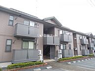 埼玉県入間郡越生町越生東2丁目3-6：物件画像／大東建託リーシング株式会社　桶川店
