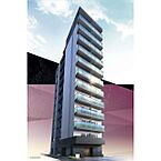 東京都墨田区緑3丁目：物件画像／大東建託リーシング株式会社 亀戸店