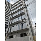 栃木県宇都宮市宿郷1丁目：物件画像／大東建託リーシング株式会社 北栃木店