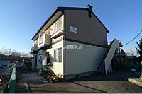 埼玉県深谷市上野台：物件画像／大東建託リーシング株式会社　高崎店