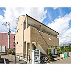 宮城県仙台市泉区八乙女中央3丁目13-33：物件画像／大東建託リーシング株式会社 中野栄店