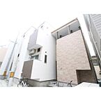 宮城県仙台市若林区南小泉字八軒小路47-59：物件画像／大東建託リーシング株式会社 仙台北店