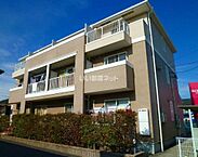 愛知県刈谷市新富町5丁目：物件画像／大東建託リーシング株式会社 刈谷店