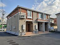 愛知県北名古屋市徳重小崎：物件画像／大東建託リーシング株式会社 名古屋西店