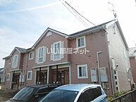 福島県福島市鎌田字御仮家：物件画像／大東建託リーシング株式会社 福島店