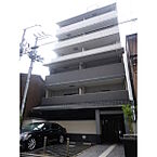京都府京都市下京区住吉町493-1：物件画像／大東建託リーシング株式会社 桂店