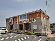 愛知県碧南市志貴崎町3丁目：物件画像／大東建託リーシング株式会社 半田店