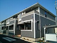 大阪府阪南市鳥取：物件画像／大東建託リーシング株式会社　泉佐野店