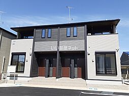 カーサ　セレーノ　II