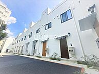 東京都三鷹市上連雀6丁目12-18：物件画像／大東建託リーシング株式会社　練馬店