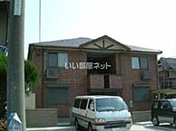 愛知県あま市木田加瀬26：物件画像／大東建託リーシング株式会社 一宮店