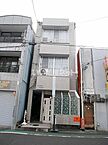 静岡県静岡市清水区万世町1丁目1-11：物件画像／大東建託リーシング株式会社 清水店