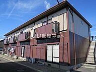 岐阜県可児市今渡：物件画像／大東建託リーシング株式会社 多治見店