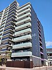 京都府亀岡市亀岡駅北1丁目：物件画像／大東建託リーシング株式会社 桂店