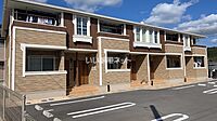 岡山県備前市伊部：物件画像／大東建託リーシング株式会社 岡山東店
