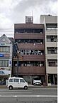 広島県広島市中区羽衣町8-22：物件画像／大東建託リーシング株式会社 広島店