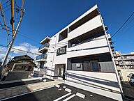 岐阜県岐阜市茜部中島1丁目75番1：物件画像／大東建託リーシング株式会社 一宮店