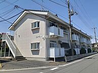 栃木県下都賀郡壬生町落合1丁目：物件画像／大東建託リーシング株式会社 宇都宮店