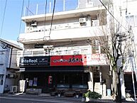 鹿児島県鹿児島市西田3丁目14-2：物件画像／大東建託リーシング株式会社 鹿児島中央店