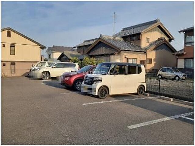 7 / 7