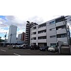 北海道札幌市中央区北三条西20丁目1-21：物件画像／大東建託リーシング株式会社　札幌麻生店