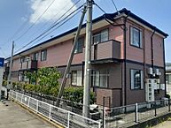 香川県高松市国分寺町新居：物件画像／大東建託リーシング株式会社　高松国道11号店