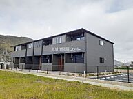 兵庫県赤穂市南野中：物件画像／大東建託リーシング株式会社 姫路西店
