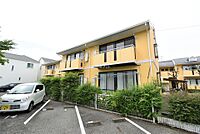 大阪府茨木市耳原1丁目：物件画像／大東建託リーシング株式会社　藤井寺店