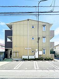 メルヴェーユ 210