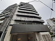 兵庫県神戸市中央区相生町5丁目：物件画像／大東建託リーシング株式会社　三宮店