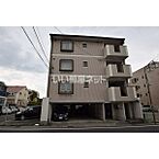 愛知県名古屋市北区如来町97：物件画像／大東建託リーシング株式会社　名古屋北店