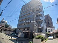 福岡県久留米市本町：物件画像／大東建託リーシング株式会社 久留米店