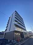 大阪府東大阪市瓜生堂1丁目：物件画像／大東建託リーシング株式会社 東大阪店