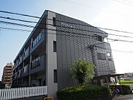 兵庫県姫路市北今宿2丁目：物件画像／大東建託リーシング株式会社 姫路店