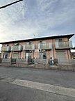 兵庫県神戸市西区玉津町小山：物件画像／大東建託リーシング株式会社 神戸店