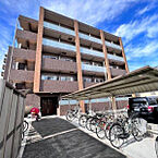 大阪府八尾市美園町1丁目22-2：物件画像／大東建託リーシング株式会社 東大阪店
