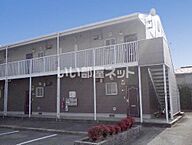 兵庫県たつの市龍野町堂本：物件画像／大東建託リーシング株式会社 姫路西店