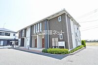 熊本県八代市島田町：物件画像／大東建託リーシング株式会社　八代店