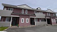 山形県米沢市春日5丁目：物件画像／大東建託リーシング株式会社 米沢店