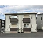 茨城県古河市三杉町1丁目3-62：物件画像／大東建託リーシング株式会社 古河店
