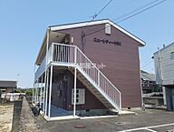 香川県木田郡三木町大字氷上：物件画像／大東建託リーシング株式会社 高松店