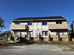 コンフォート山脈（やまなみ） 201