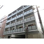 埼玉県さいたま市大宮区仲町3丁目137-1：物件画像／大東建託リーシング株式会社 深谷店