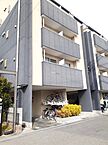 大阪府堺市中区深井沢町：物件画像／大東建託リーシング株式会社　藤井寺店