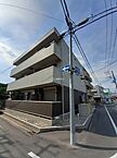 埼玉県熊谷市本町2丁目21-5：物件画像／大東建託リーシング株式会社 伊勢崎店